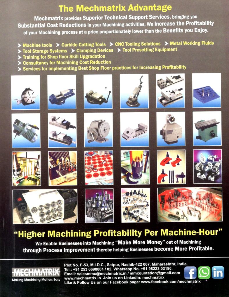 Tutorial- All you needed to know about Easymech Dividing Heas ...